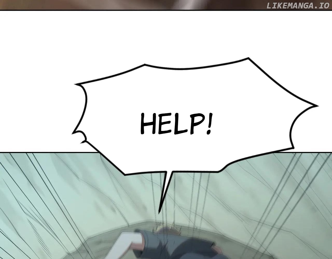 I Build an Industrial Empire on the Magic Continent Chapter 41 598 048