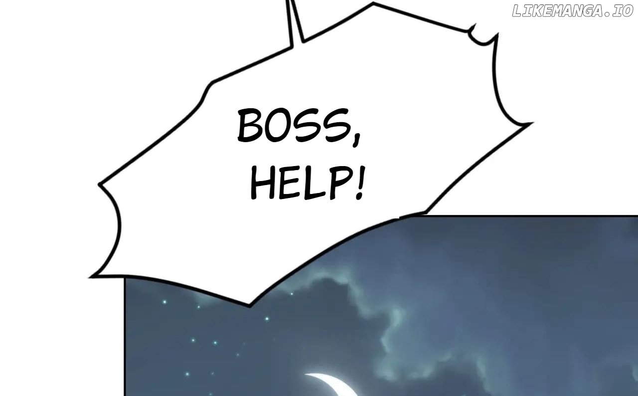 I Build an Industrial Empire on the Magic Continent Chapter 41 600 050