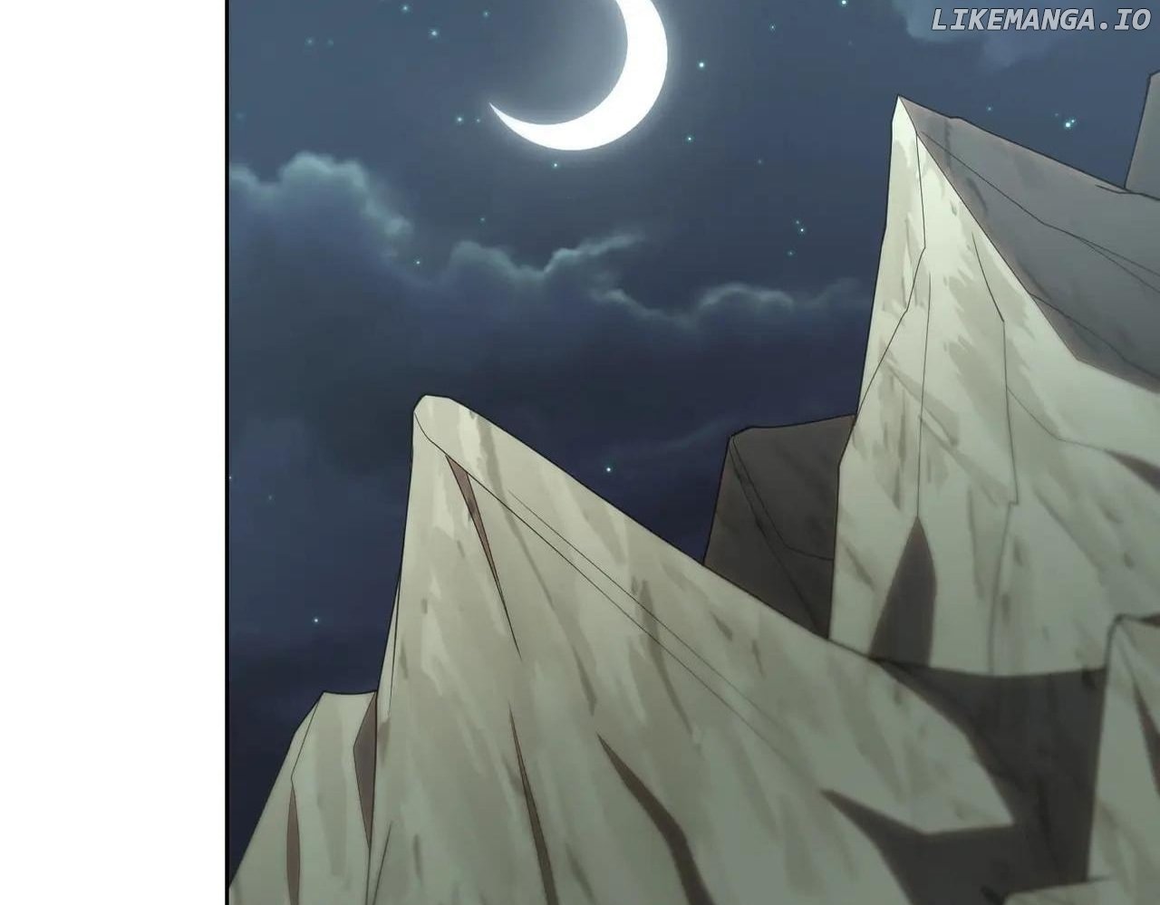 I Build an Industrial Empire on the Magic Continent Chapter 41 601 051