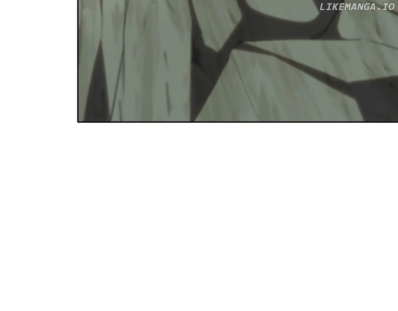 I Build an Industrial Empire on the Magic Continent Chapter 41 602 052