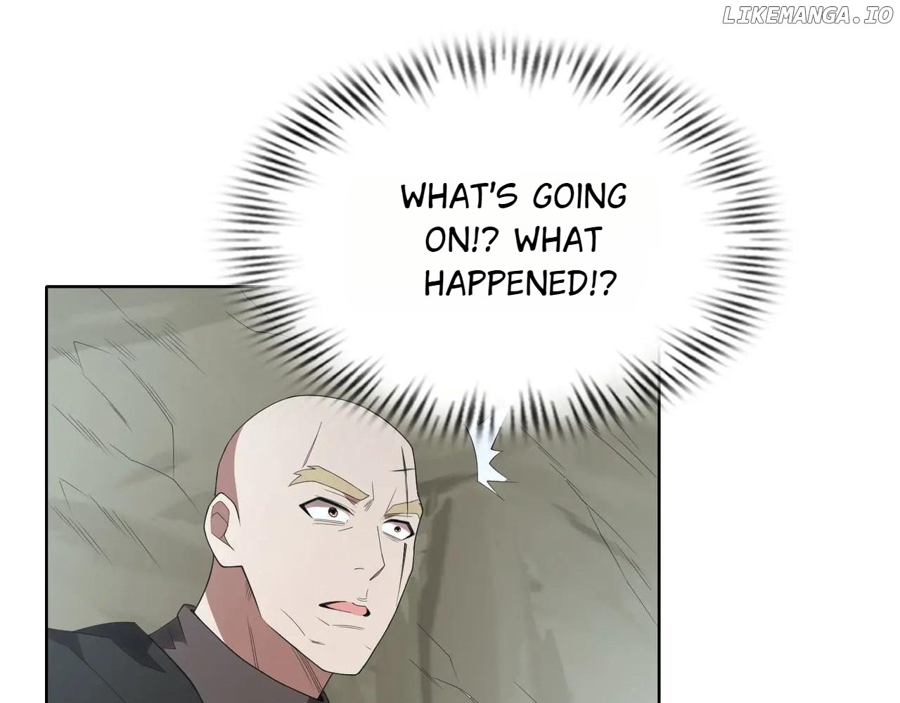 I Build an Industrial Empire on the Magic Continent Chapter 41 604 054