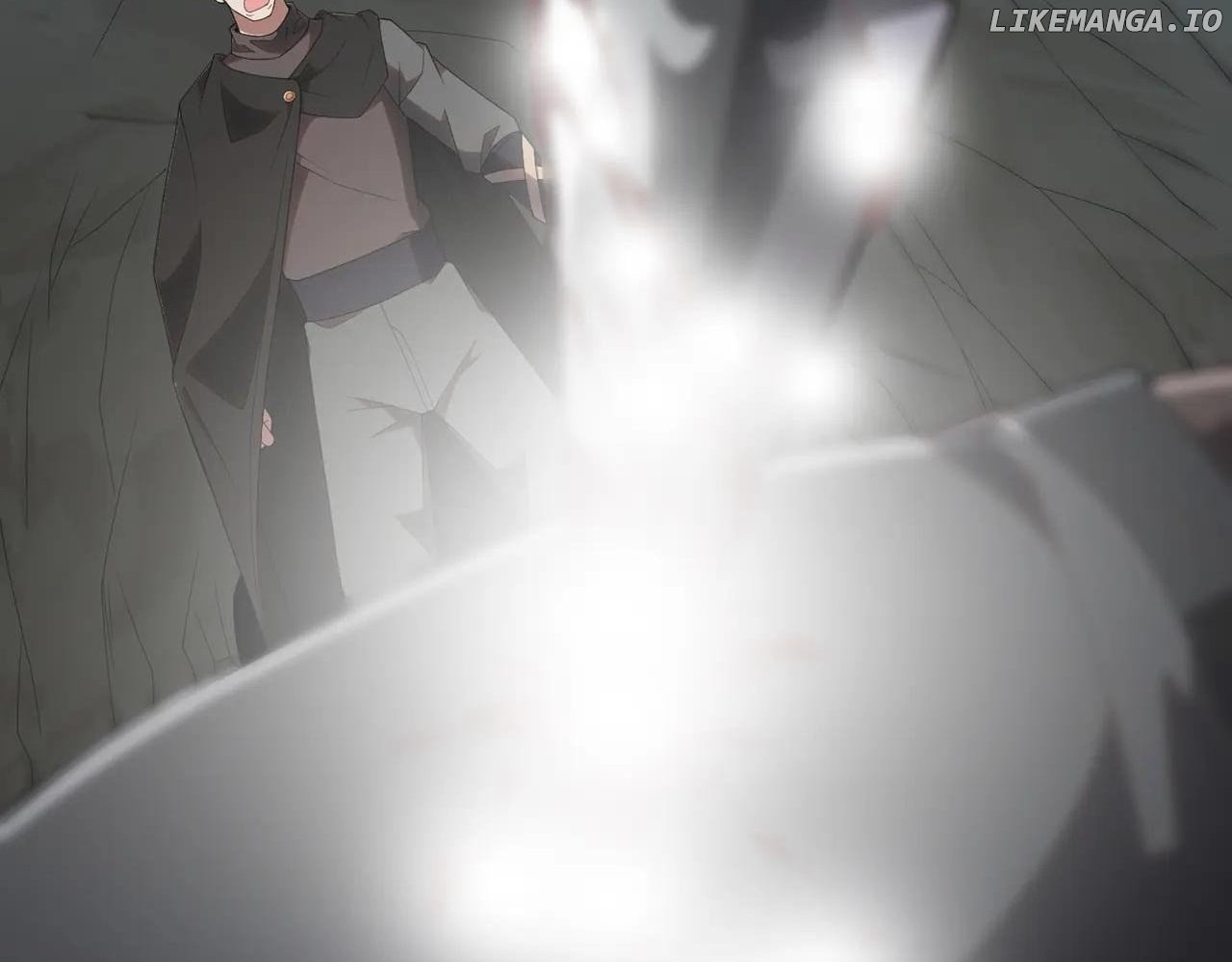 I Build an Industrial Empire on the Magic Continent Chapter 41 608 058