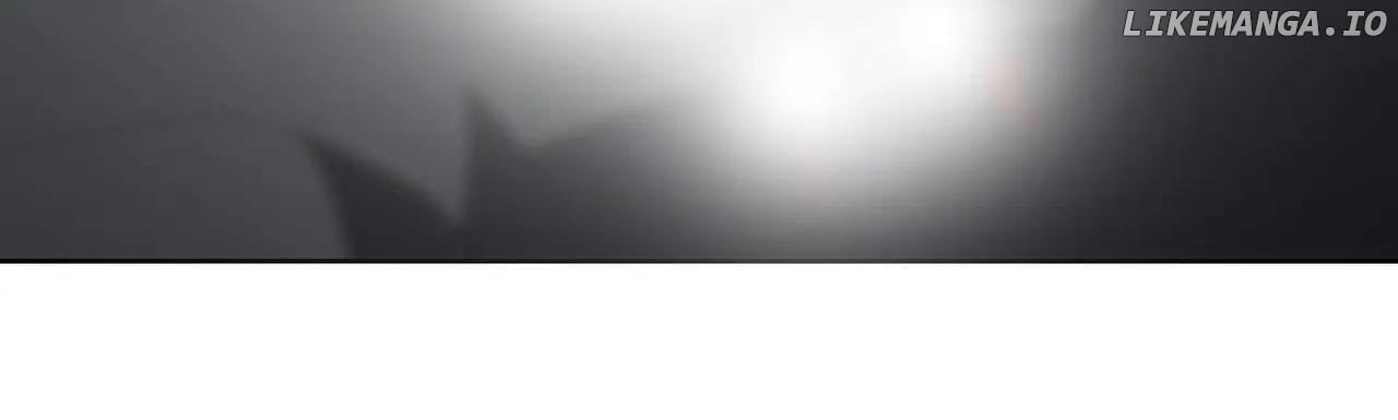 I Build an Industrial Empire on the Magic Continent Chapter 41 609 059