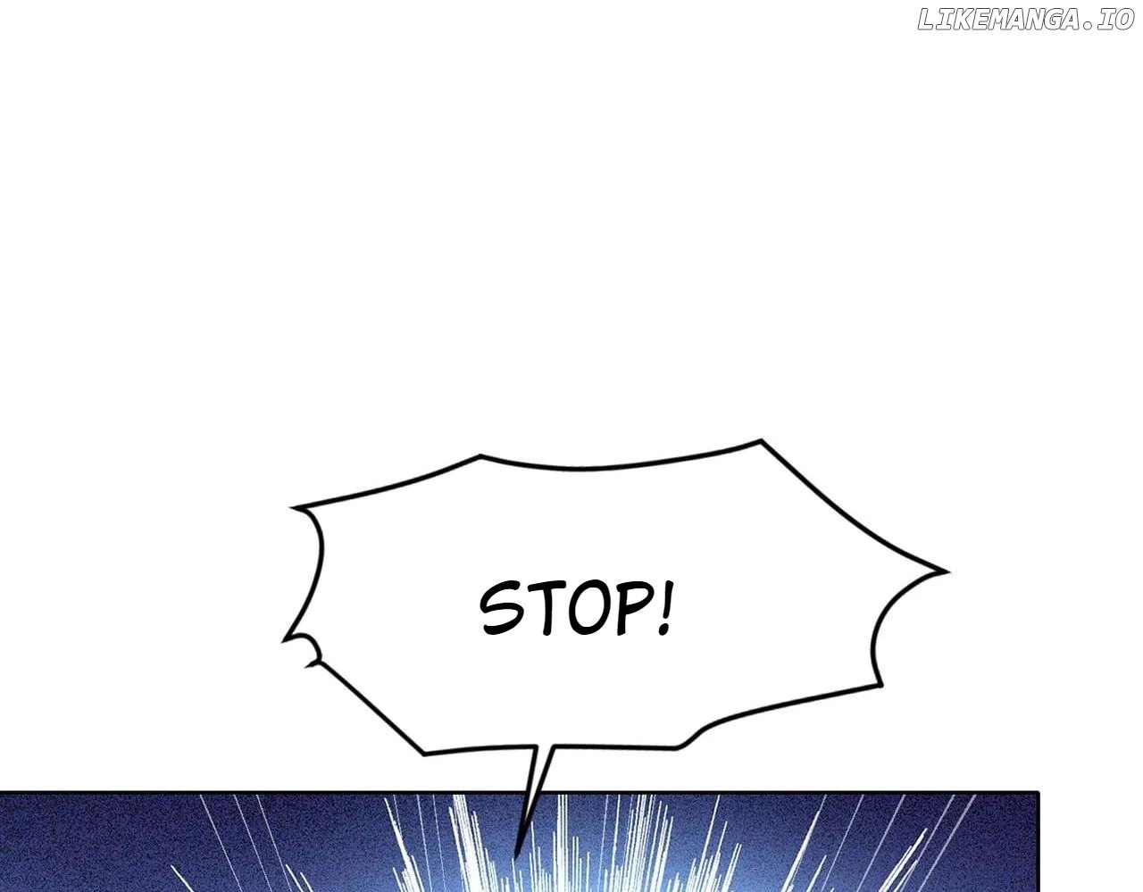 I Build an Industrial Empire on the Magic Continent Chapter 41 610 060