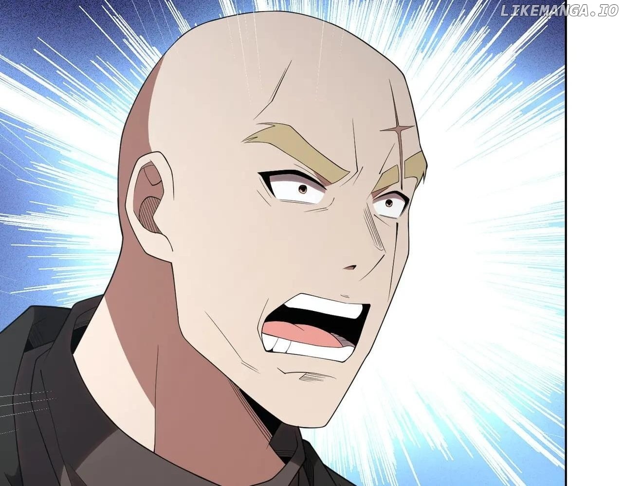 I Build an Industrial Empire on the Magic Continent Chapter 41 611 061