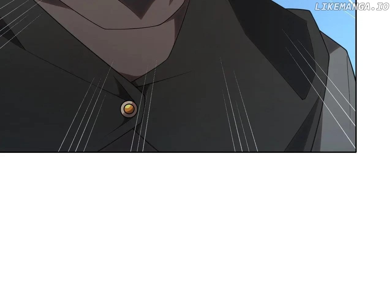 I Build an Industrial Empire on the Magic Continent Chapter 41 613 063