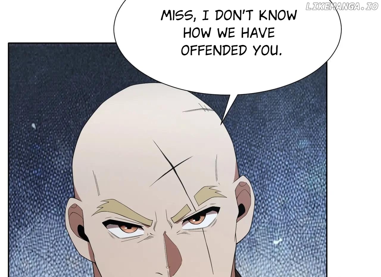 I Build an Industrial Empire on the Magic Continent Chapter 41 616 066