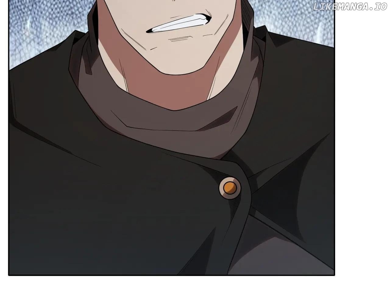 I Build an Industrial Empire on the Magic Continent Chapter 41 617 067