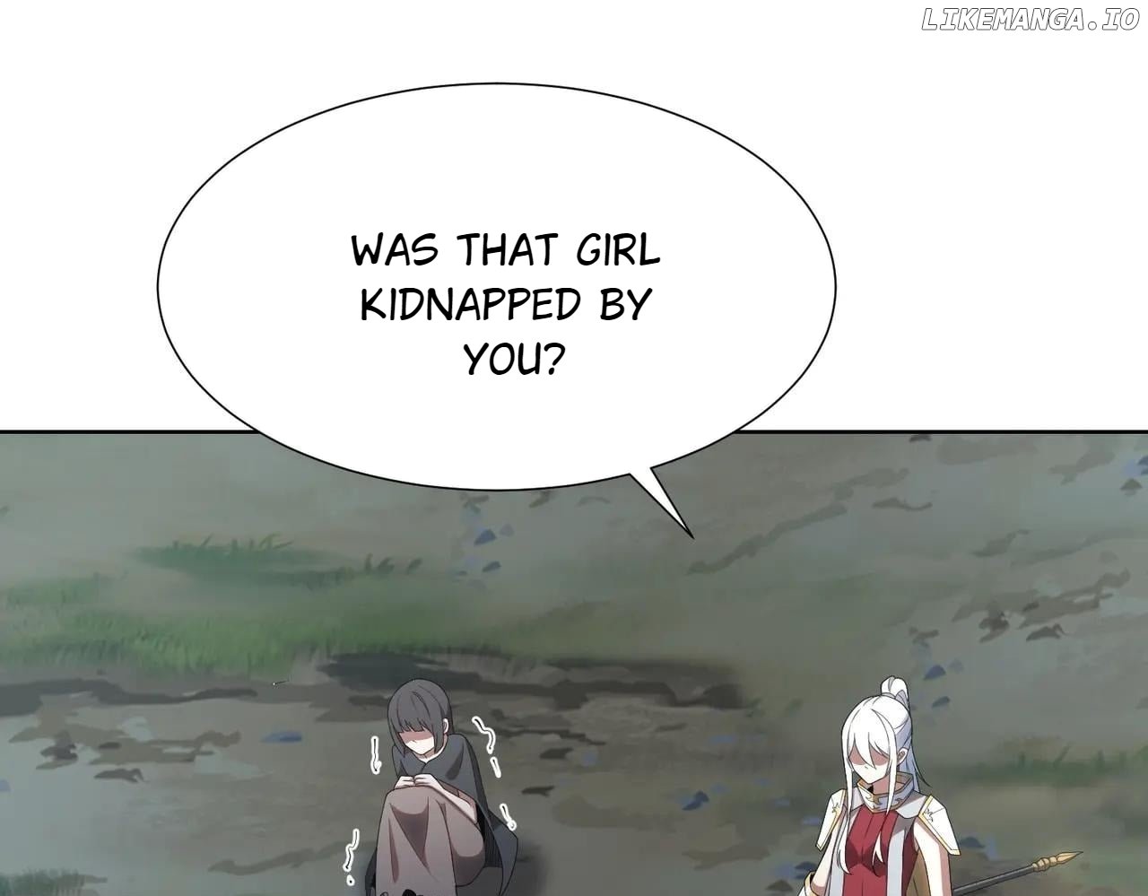 I Build an Industrial Empire on the Magic Continent Chapter 41 618 068