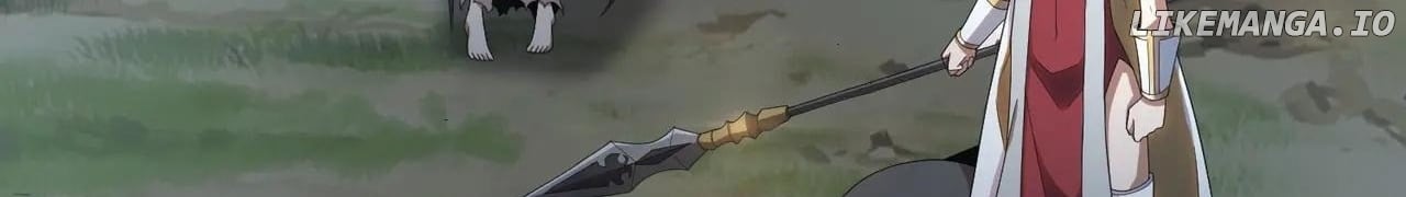 I Build an Industrial Empire on the Magic Continent Chapter 41 619 069