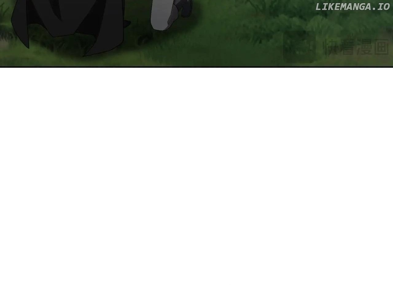 I Build an Industrial Empire on the Magic Continent Chapter 41 621 071