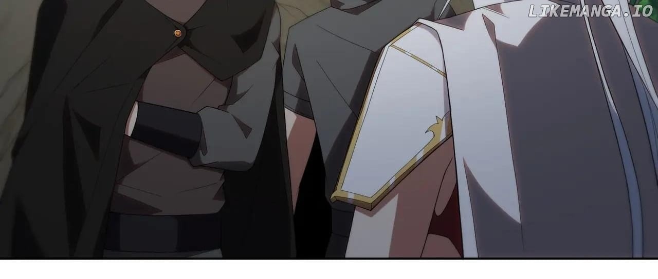 I Build an Industrial Empire on the Magic Continent Chapter 41 623 073