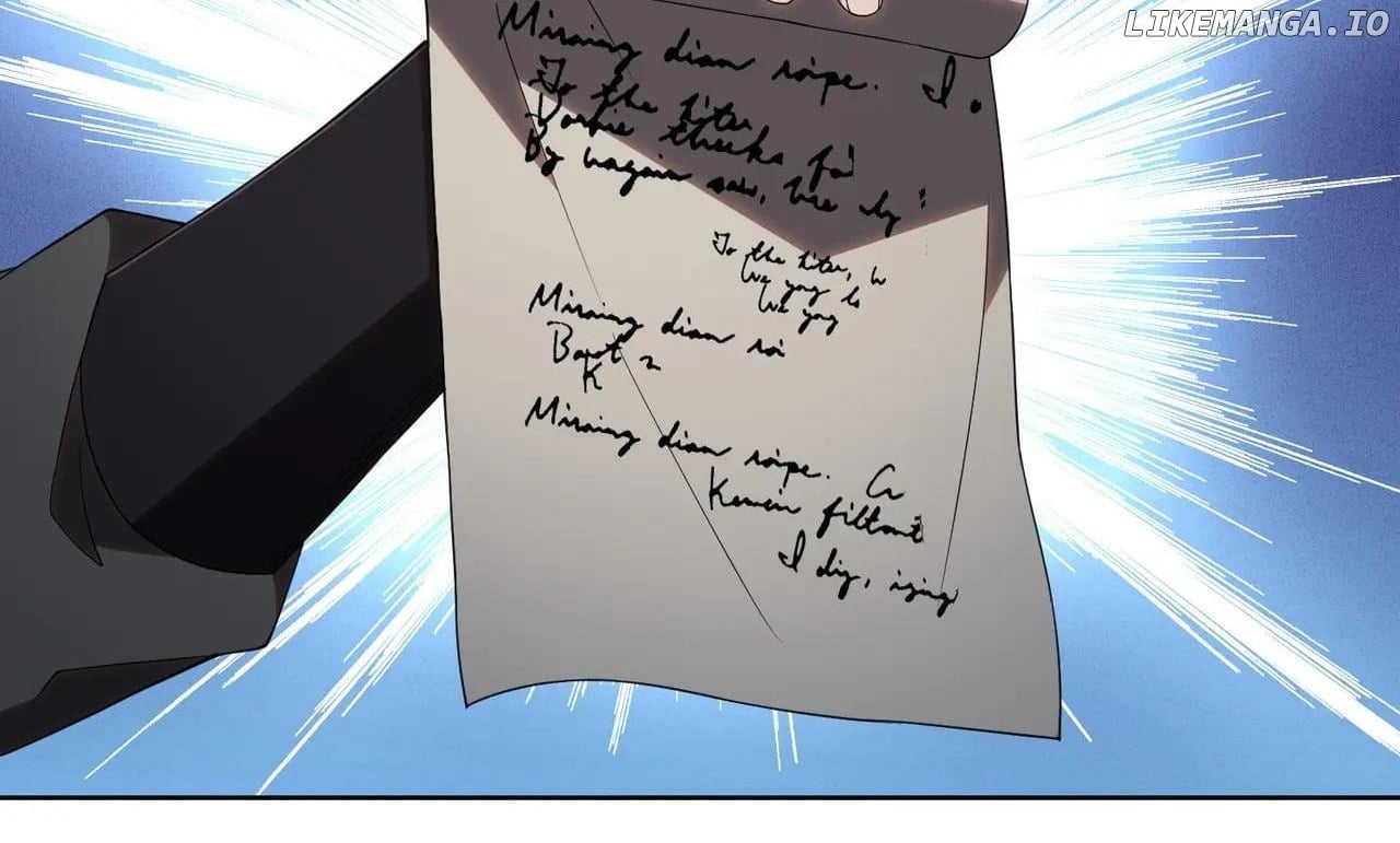 I Build an Industrial Empire on the Magic Continent Chapter 41 625 075