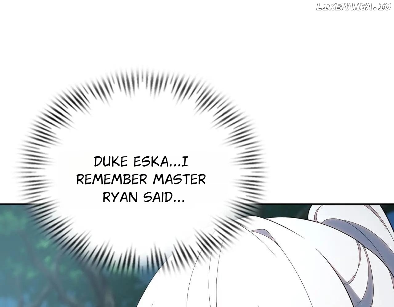 I Build an Industrial Empire on the Magic Continent Chapter 41 626 076