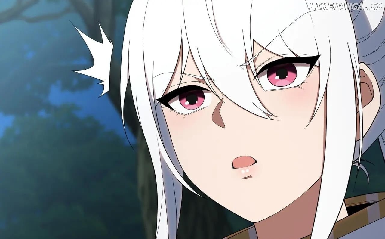 I Build an Industrial Empire on the Magic Continent Chapter 41 627 077