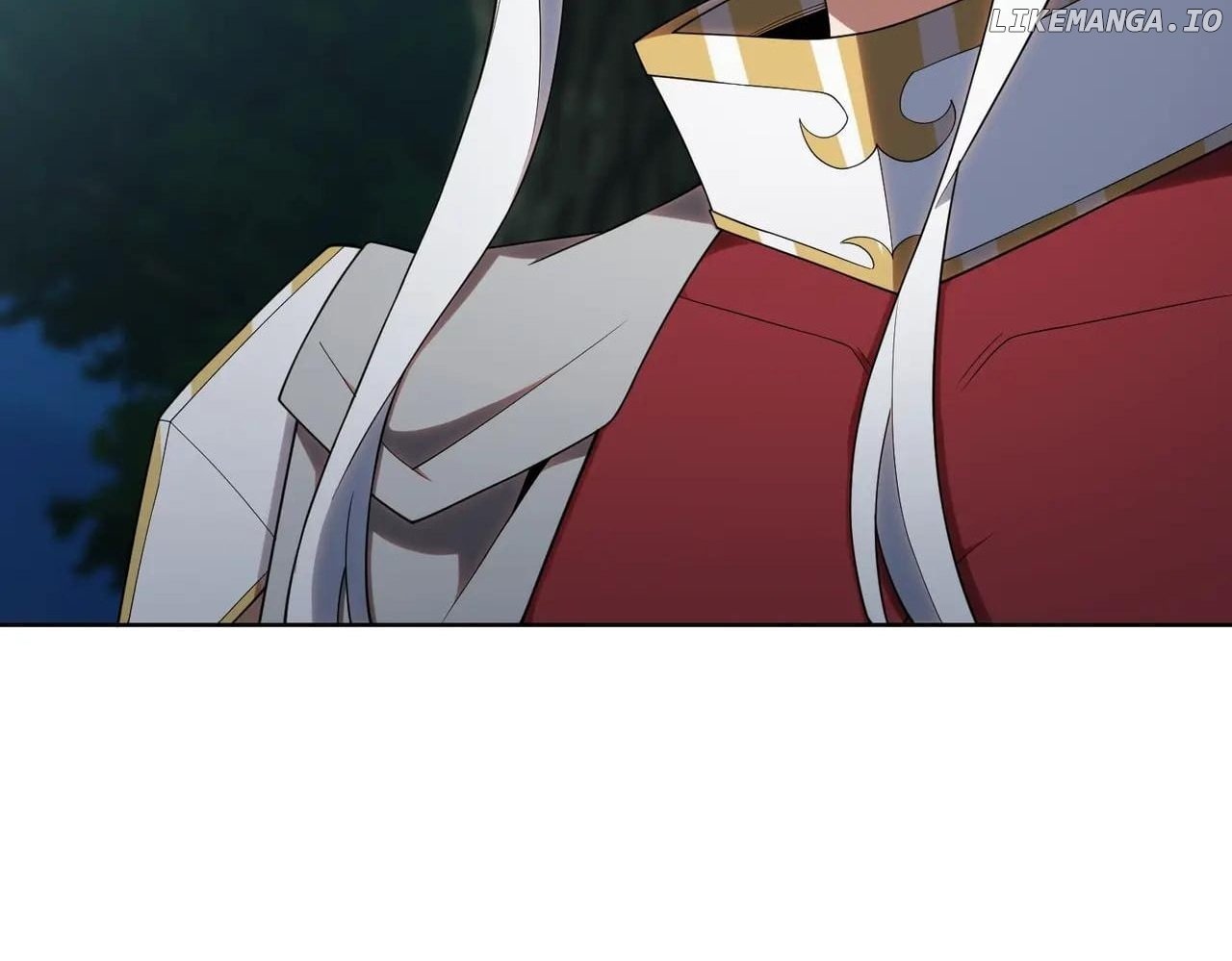 I Build an Industrial Empire on the Magic Continent Chapter 41 628 078