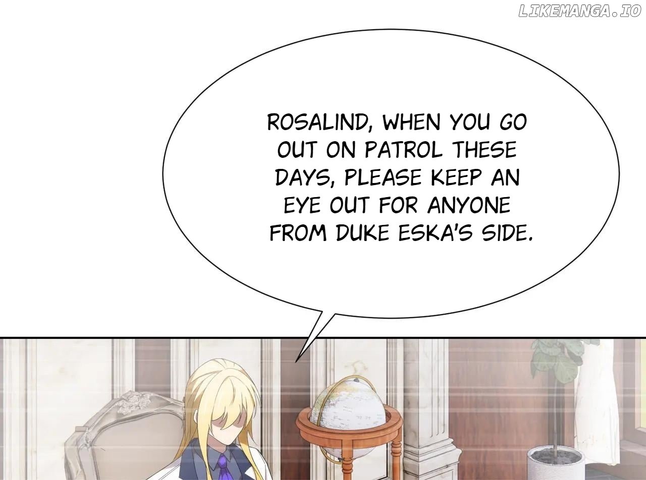 I Build an Industrial Empire on the Magic Continent Chapter 41 629 079