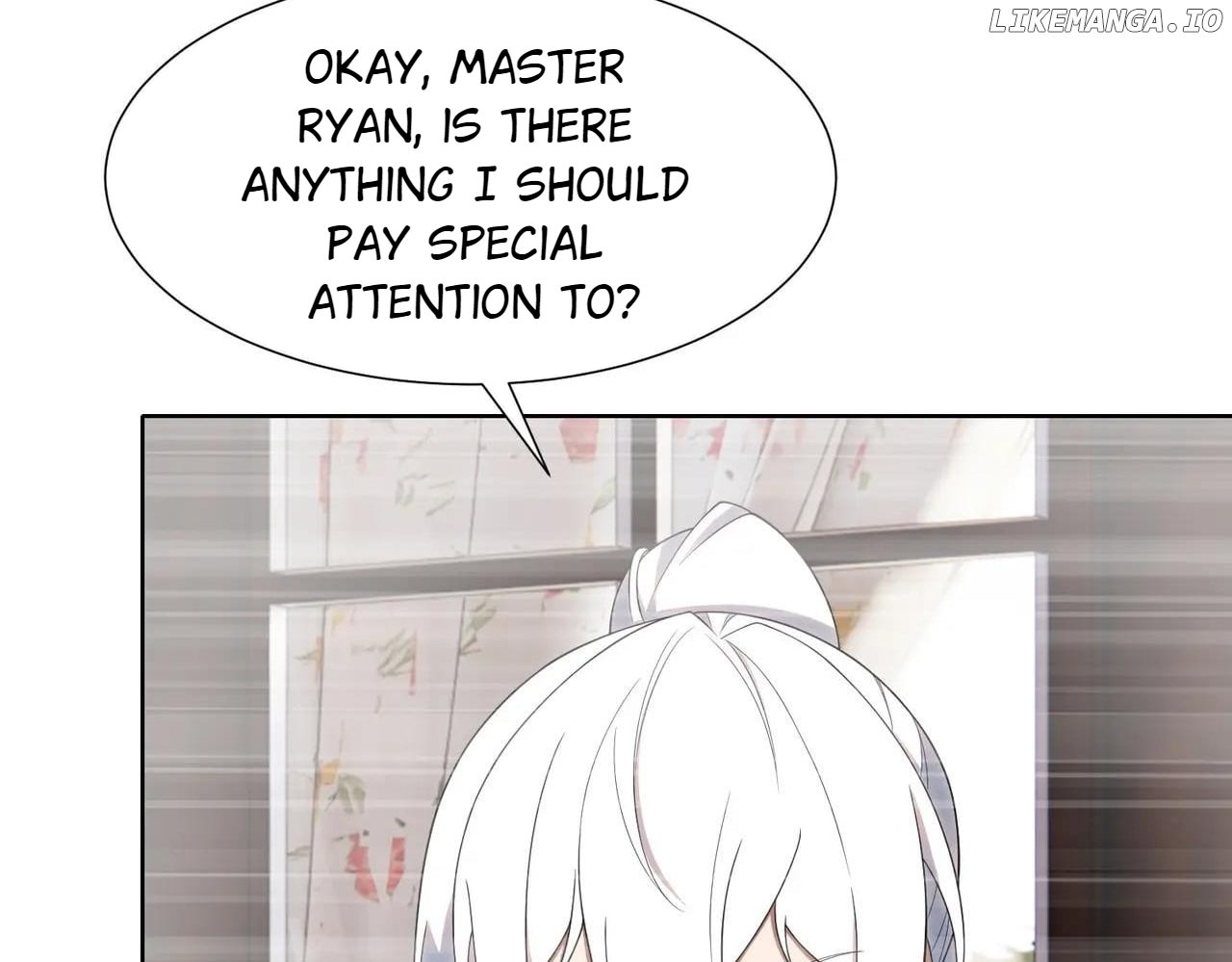 I Build an Industrial Empire on the Magic Continent Chapter 41 631 081