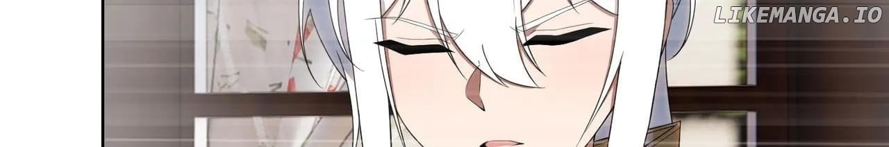 I Build an Industrial Empire on the Magic Continent Chapter 41 632 082