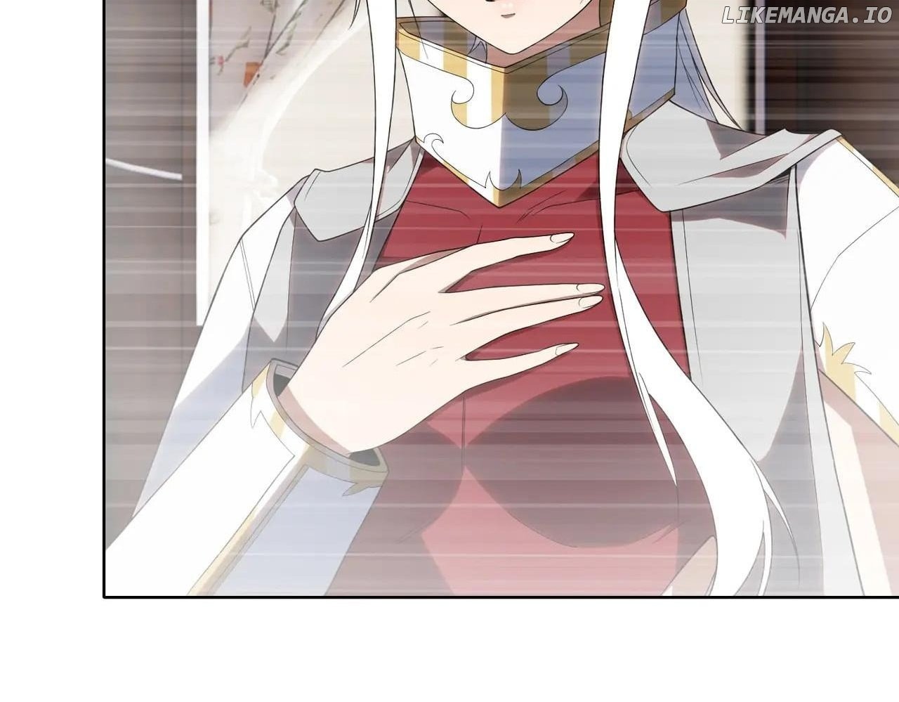 I Build an Industrial Empire on the Magic Continent Chapter 41 633 083