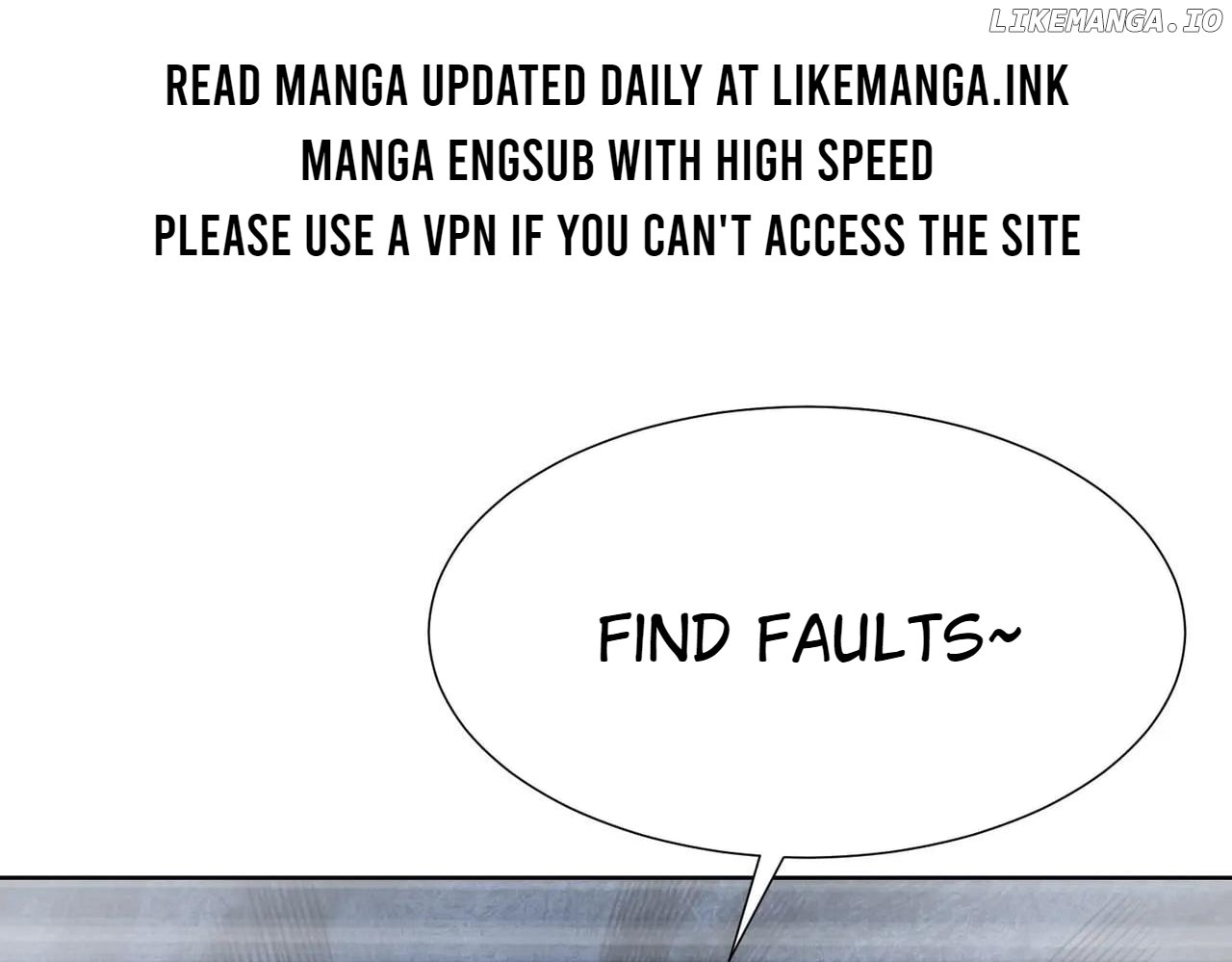 I Build an Industrial Empire on the Magic Continent Chapter 41 634 084