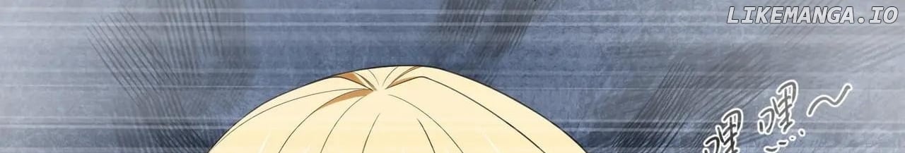 I Build an Industrial Empire on the Magic Continent Chapter 41 635 085