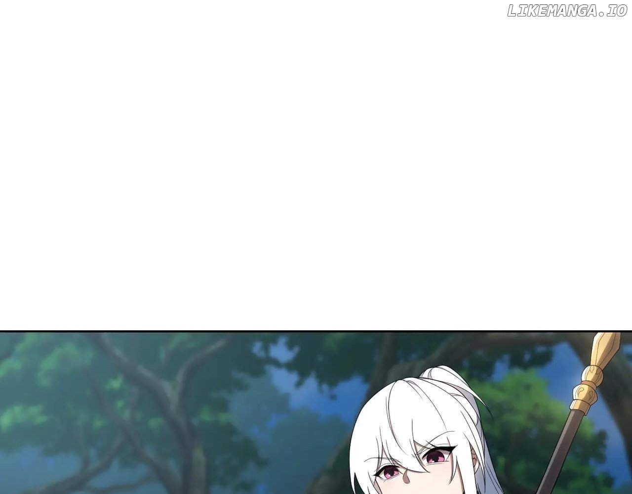 I Build an Industrial Empire on the Magic Continent Chapter 41 638 088