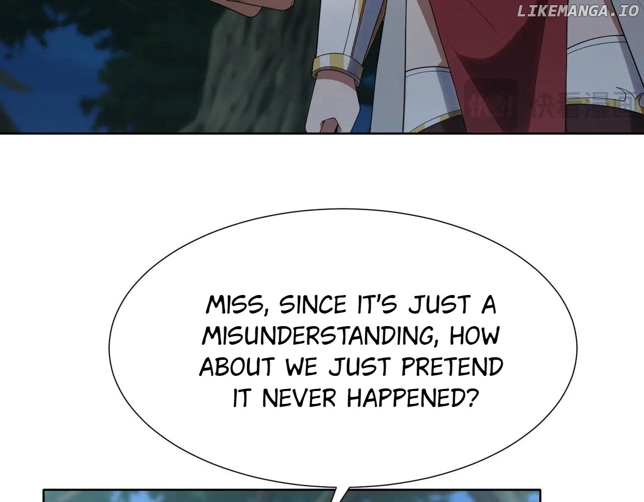 I Build an Industrial Empire on the Magic Continent Chapter 41 640 090