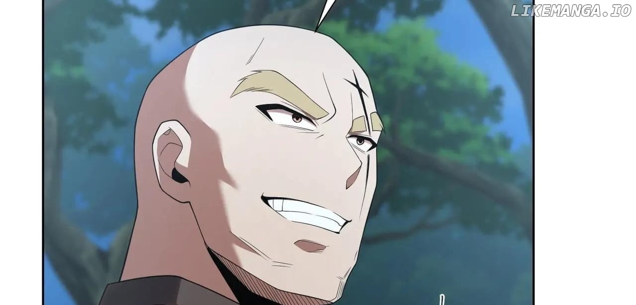 I Build an Industrial Empire on the Magic Continent Chapter 41 641 091