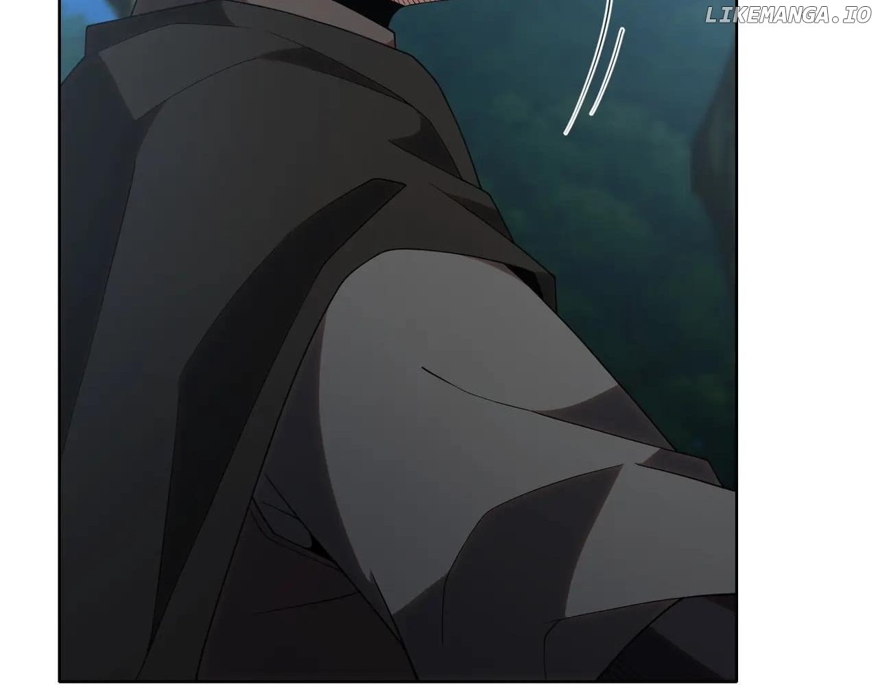 I Build an Industrial Empire on the Magic Continent Chapter 41 642 092