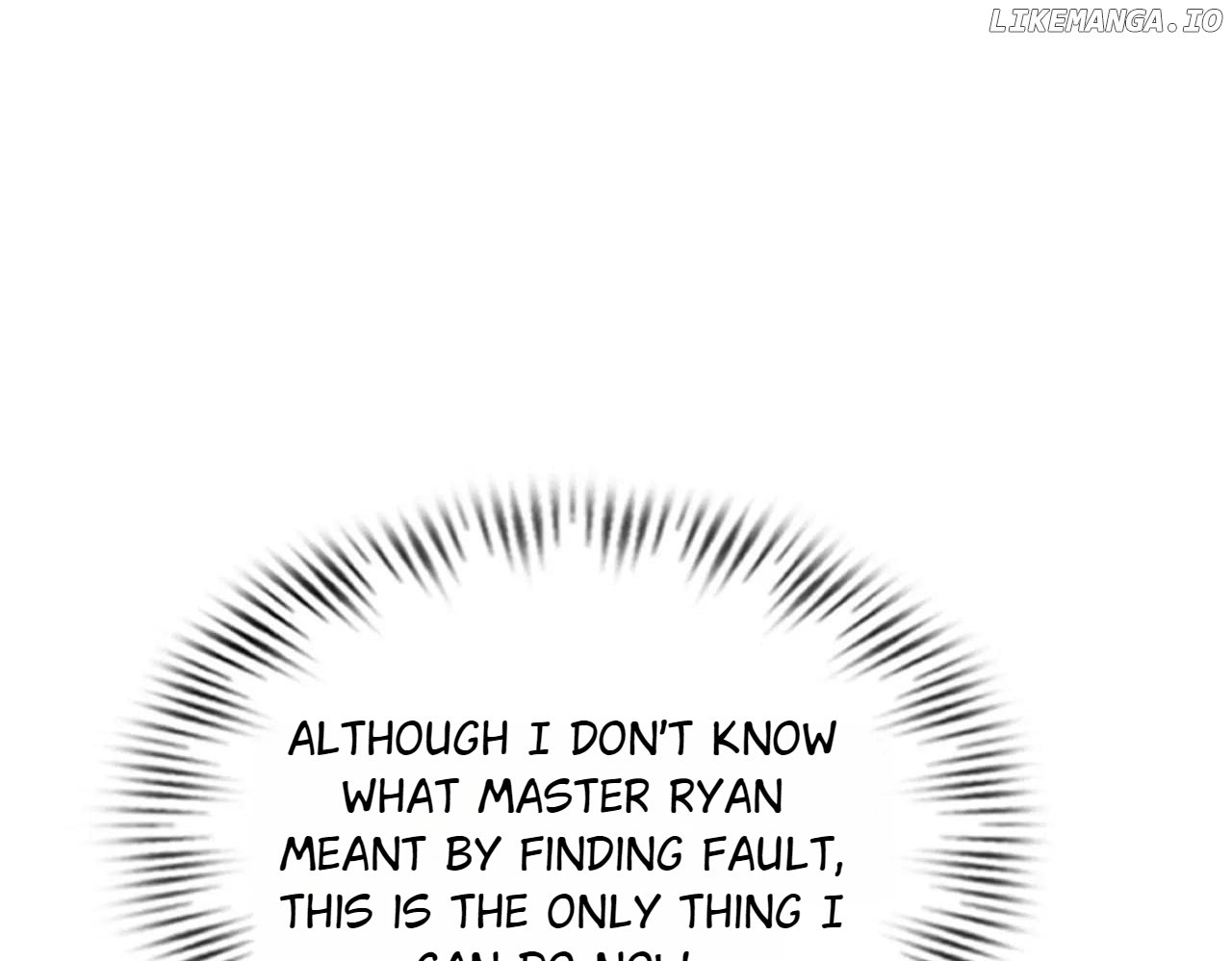 I Build an Industrial Empire on the Magic Continent Chapter 41 643 093