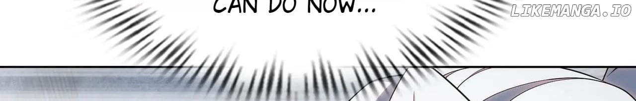 I Build an Industrial Empire on the Magic Continent Chapter 41 644 094