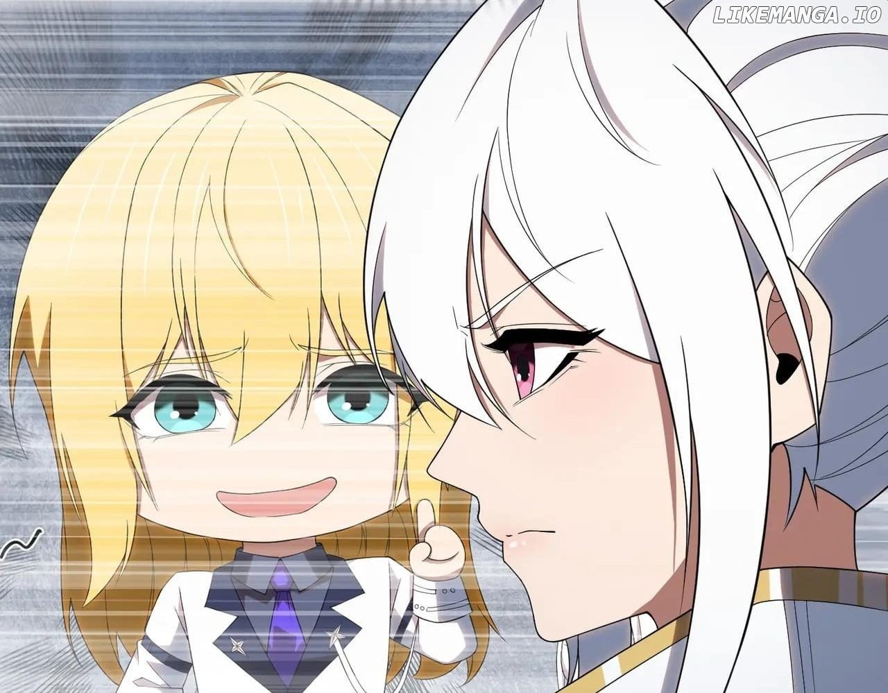 I Build an Industrial Empire on the Magic Continent Chapter 41 645 095