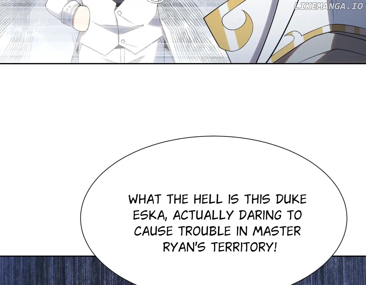 I Build an Industrial Empire on the Magic Continent Chapter 41 646 096