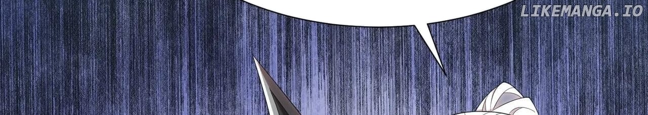 I Build an Industrial Empire on the Magic Continent Chapter 41 647 097