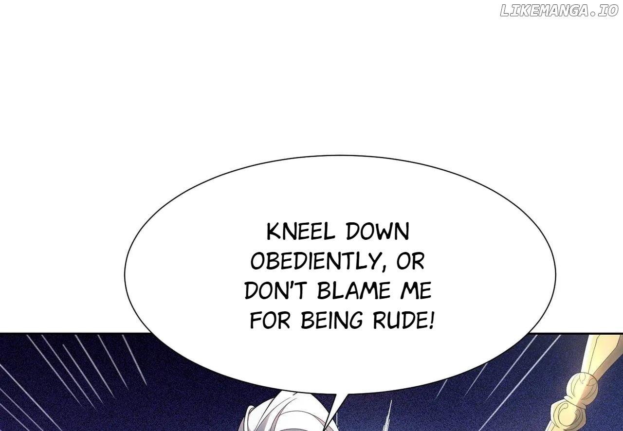 I Build an Industrial Empire on the Magic Continent Chapter 41 649 099