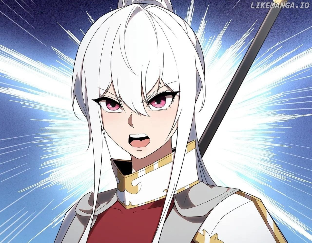 I Build an Industrial Empire on the Magic Continent Chapter 41 650 100