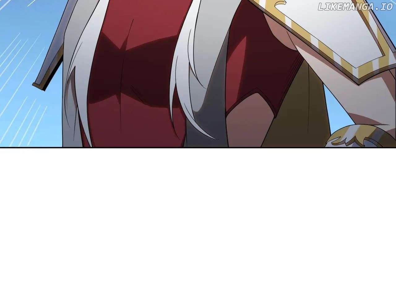 I Build an Industrial Empire on the Magic Continent Chapter 41 651 101