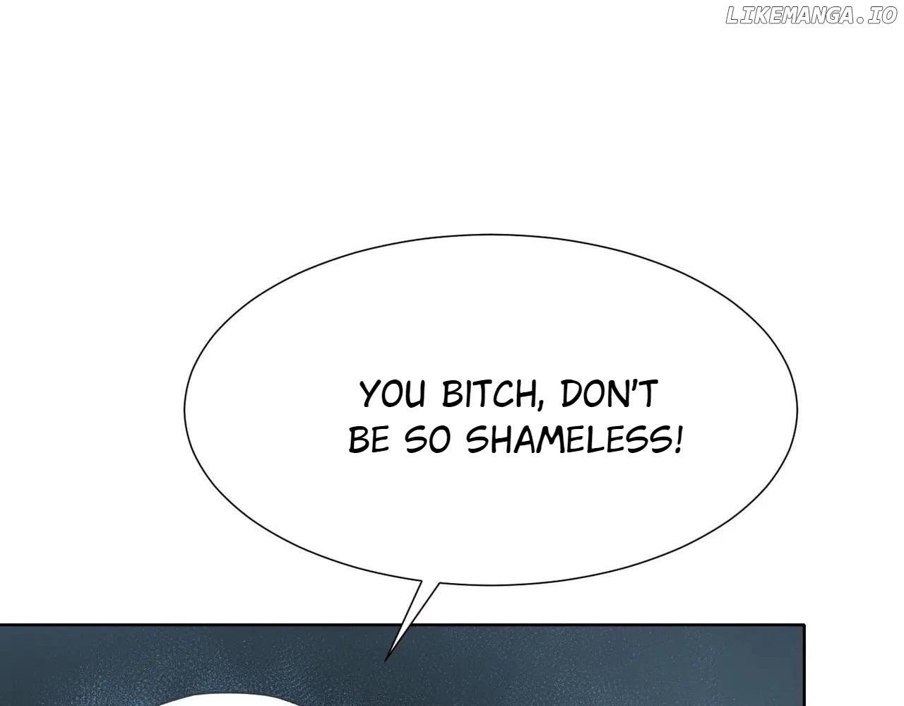 I Build an Industrial Empire on the Magic Continent Chapter 41 652 102