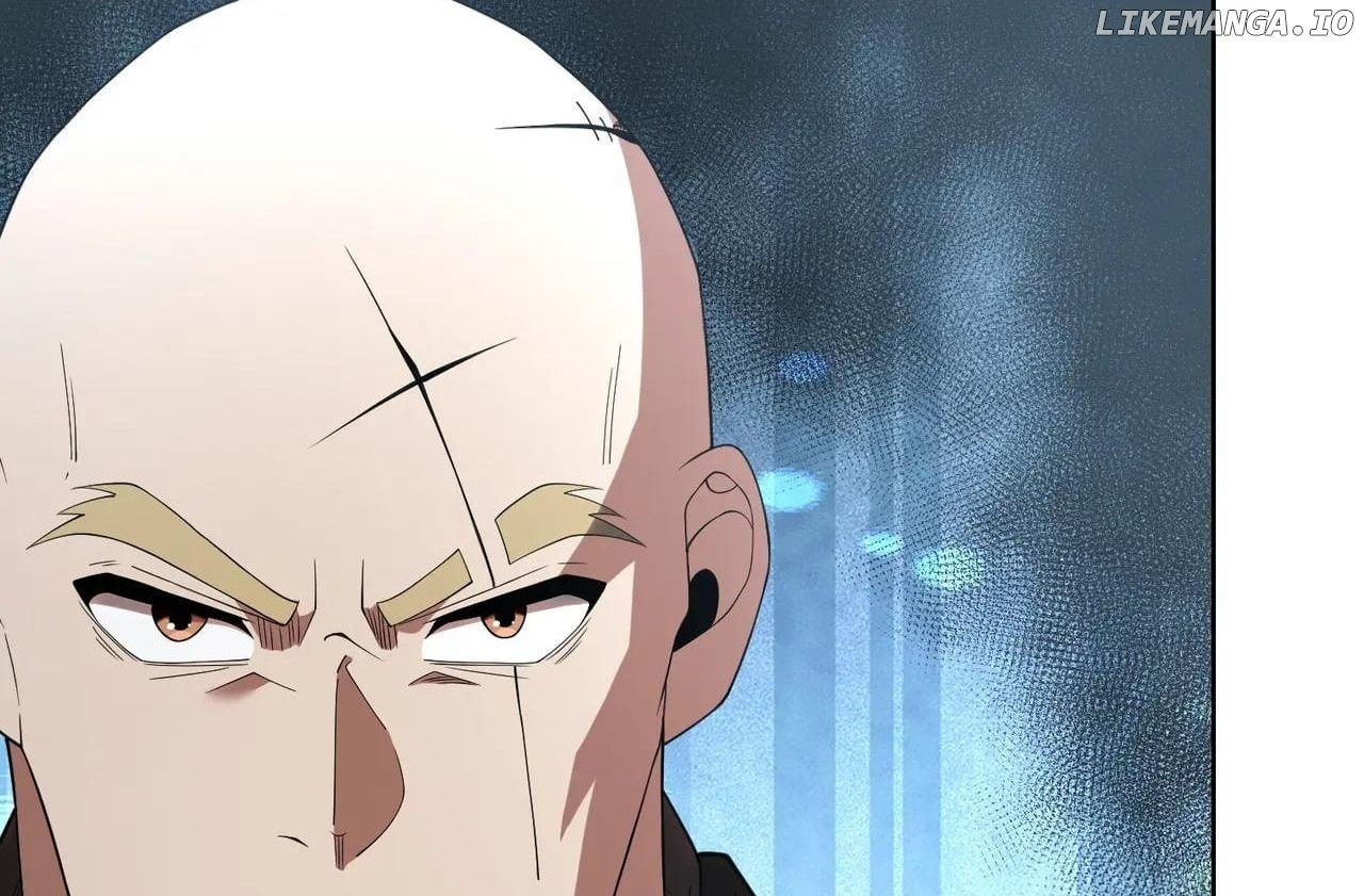 I Build an Industrial Empire on the Magic Continent Chapter 41 653 103