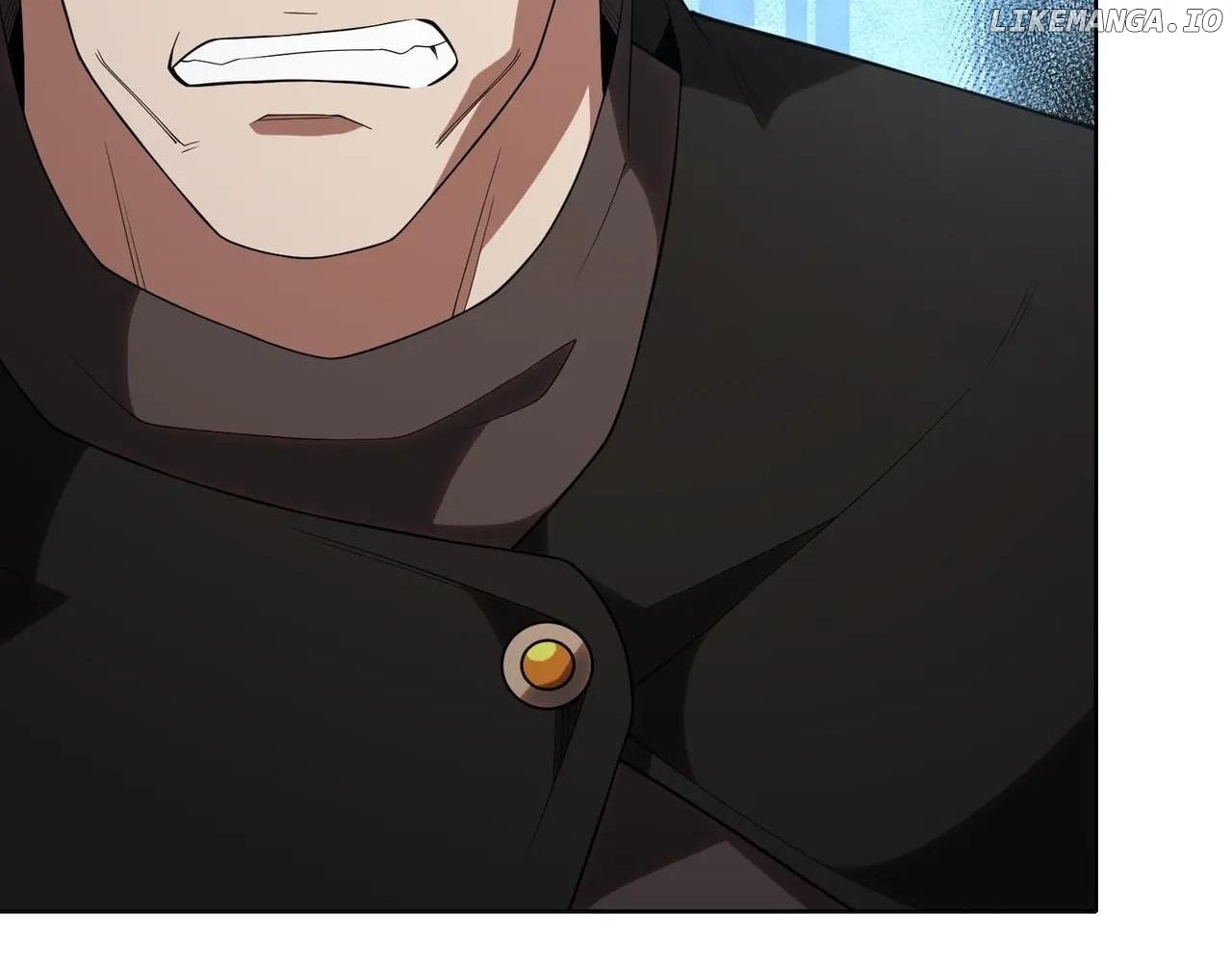 I Build an Industrial Empire on the Magic Continent Chapter 41 654 104