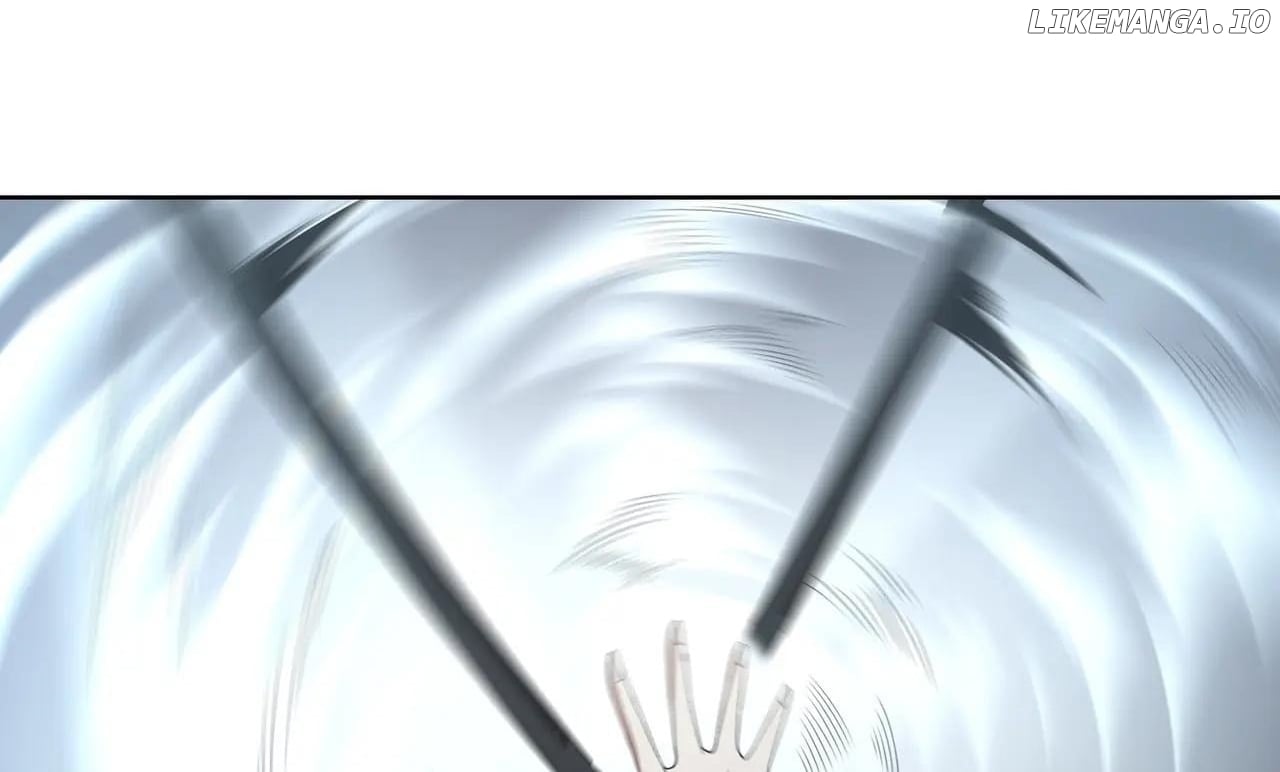 I Build an Industrial Empire on the Magic Continent Chapter 41 659 109