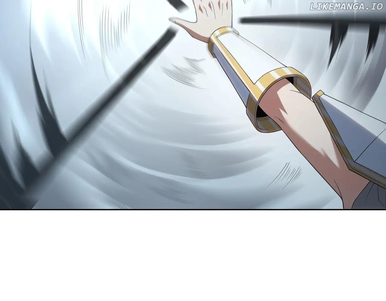 I Build an Industrial Empire on the Magic Continent Chapter 41 660 110