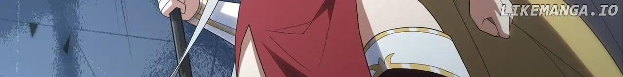 I Build an Industrial Empire on the Magic Continent Chapter 41 662 112