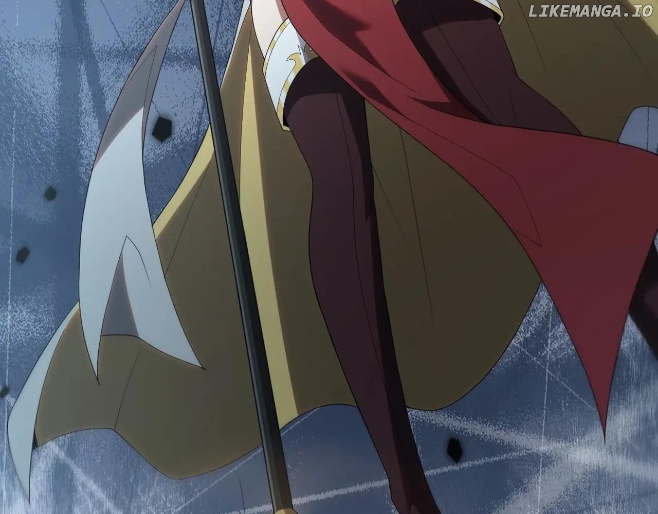 I Build an Industrial Empire on the Magic Continent Chapter 41 663 113