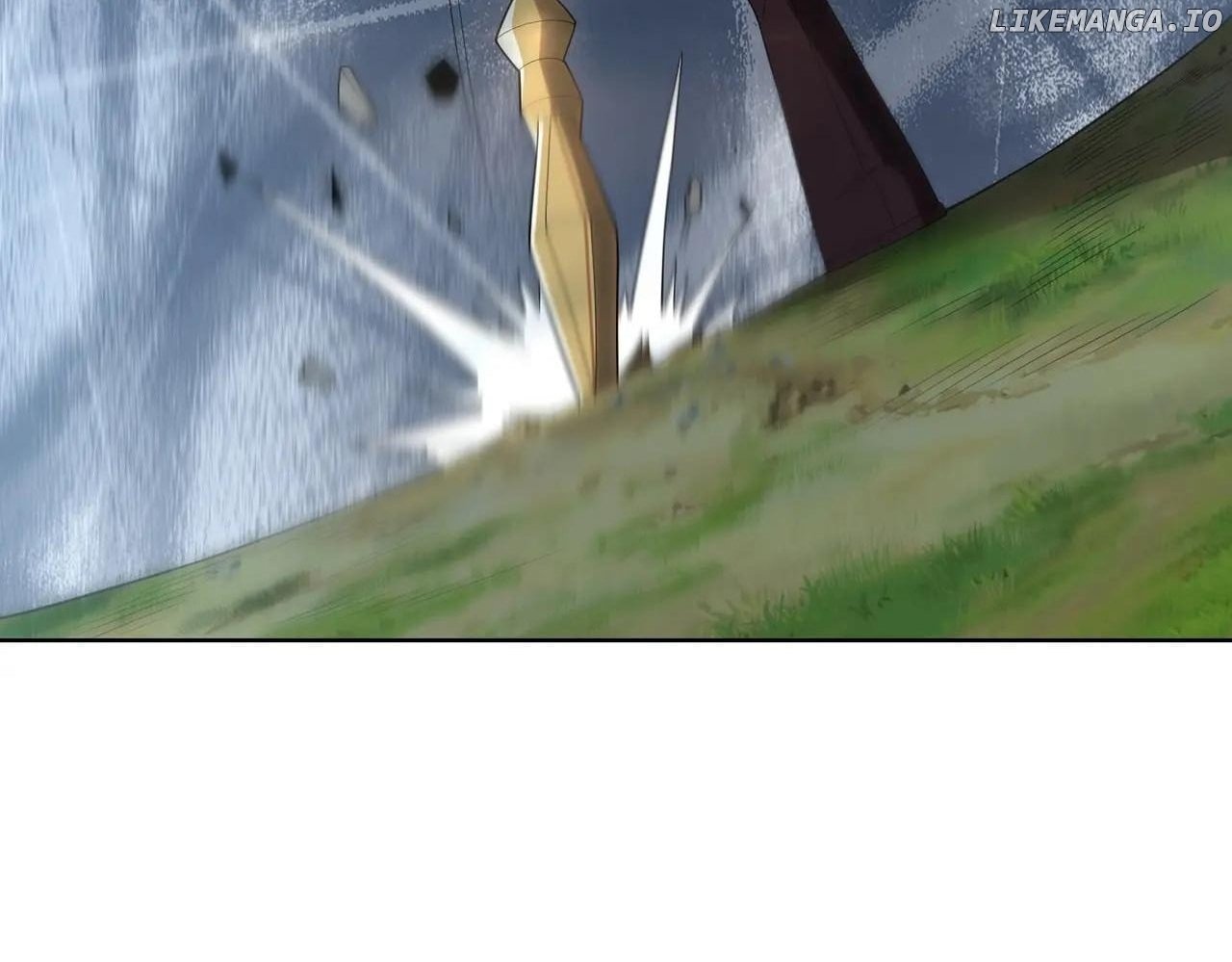 I Build an Industrial Empire on the Magic Continent Chapter 41 664 114