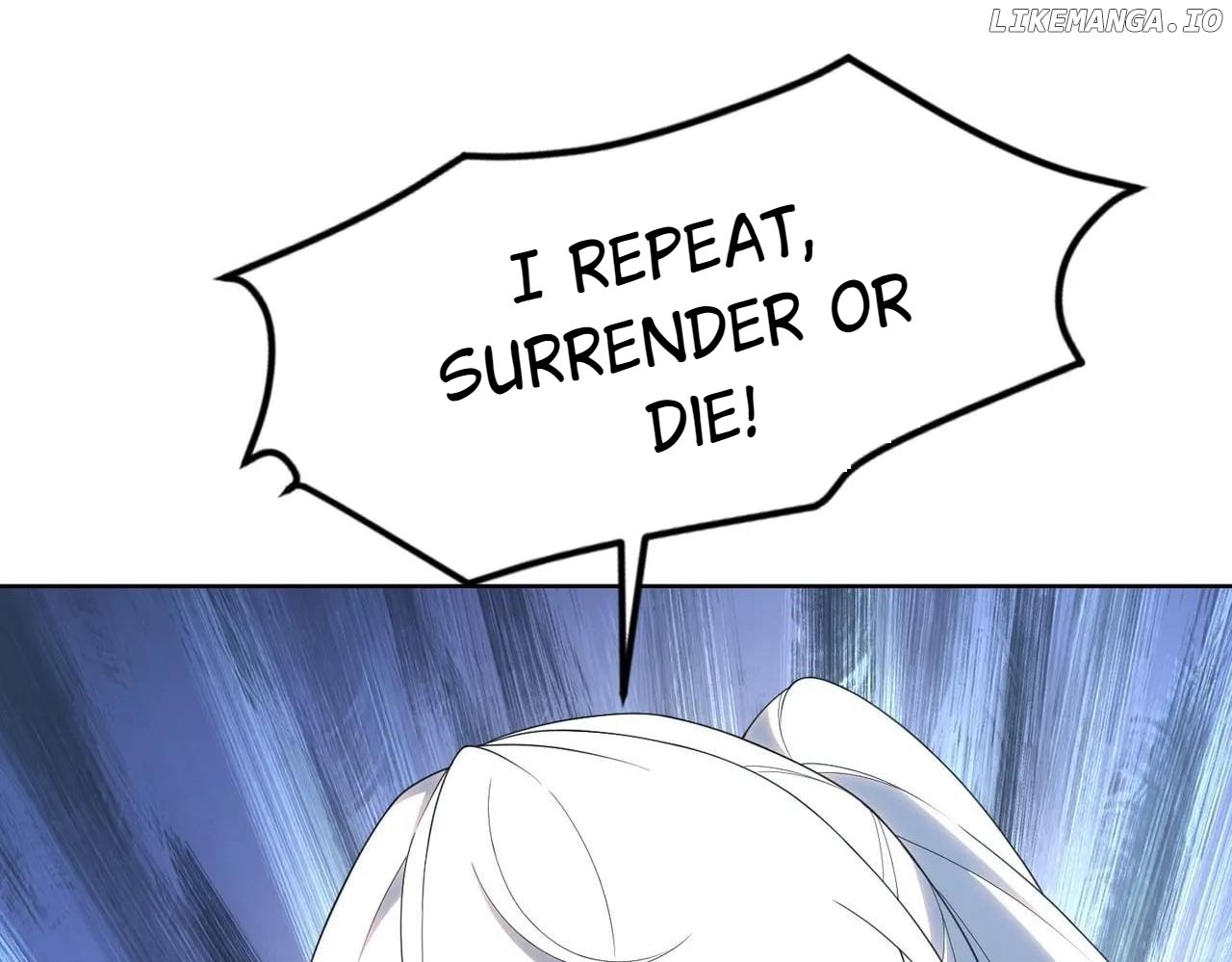 I Build an Industrial Empire on the Magic Continent Chapter 41 666 116