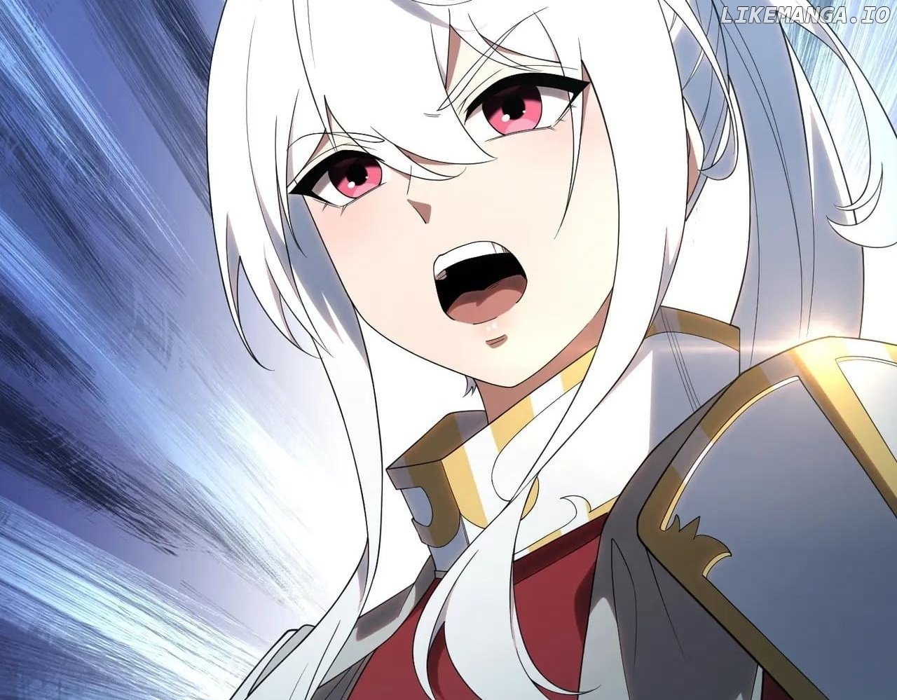 I Build an Industrial Empire on the Magic Continent Chapter 41 667 117