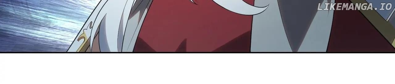 I Build an Industrial Empire on the Magic Continent Chapter 41 668 118