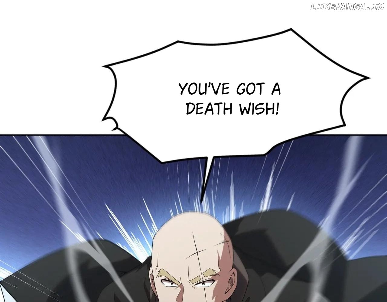 I Build an Industrial Empire on the Magic Continent Chapter 41 669 119